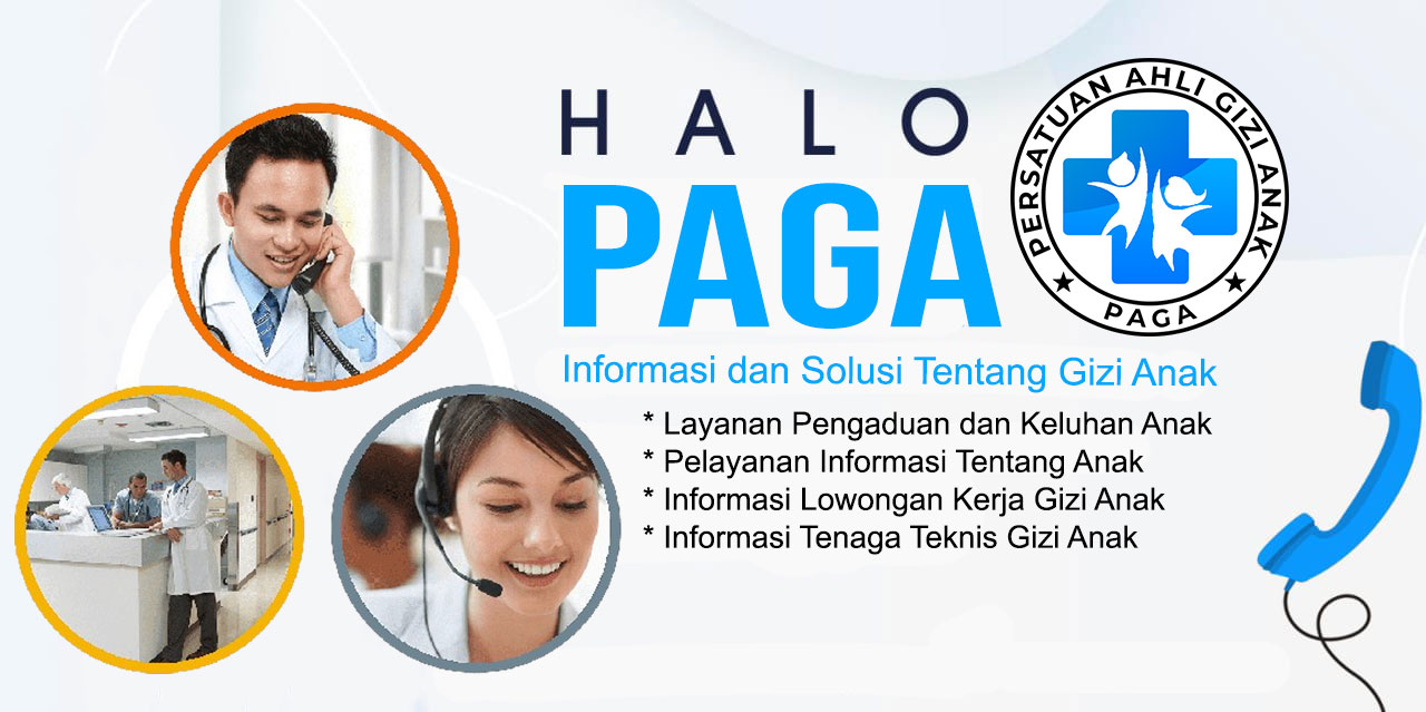 PAGA Kecamatan Maba Tengah