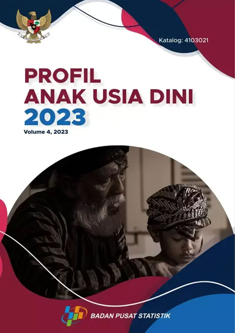 PAGA Kecamatan Maba Tengah